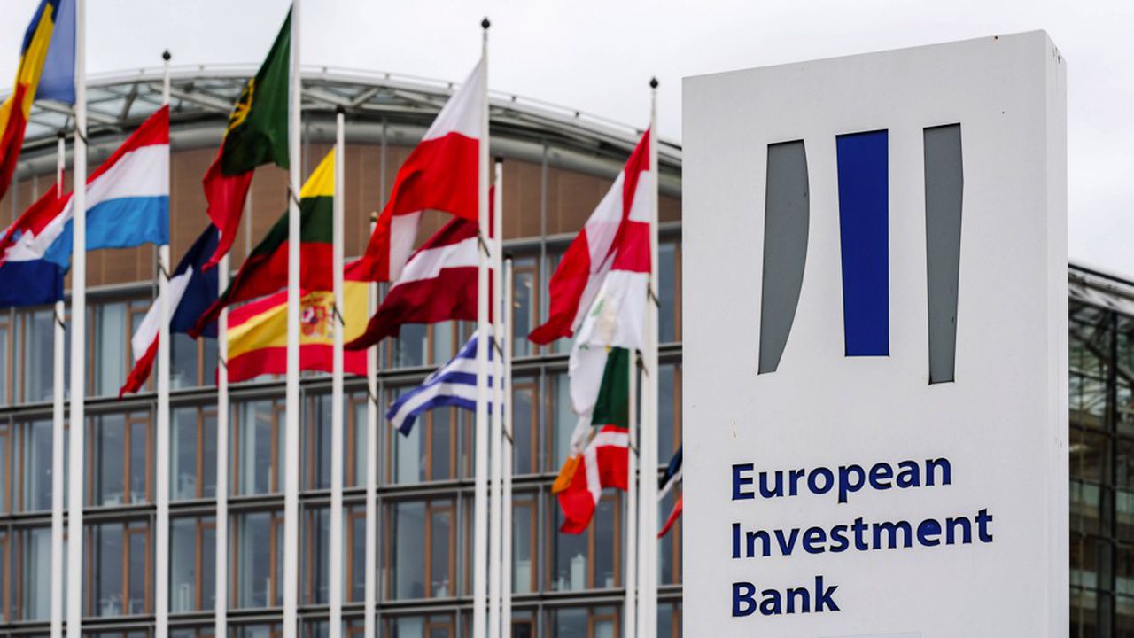 El BEI concede a Endesa su primer préstamo en España ligado a criterios de sostenibilidad por 250 millones de euros