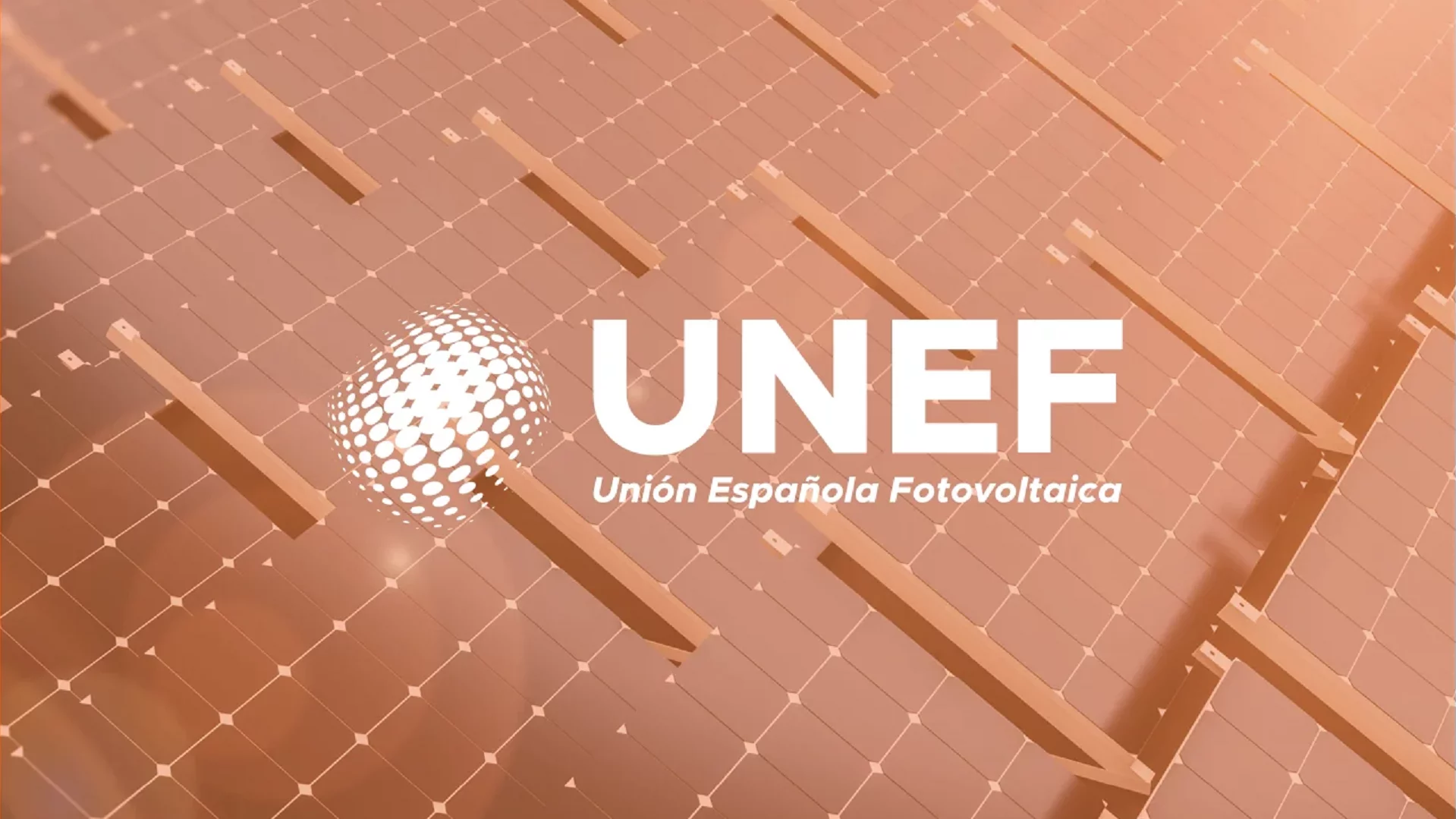 Soltec y UNEF organizan la jornada ‘Construcción e Instalación de plantas solares en Castilla y León: retos y oportunidades’