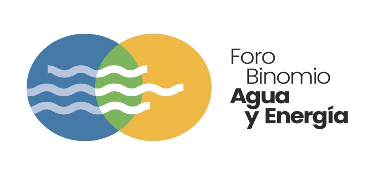 El Foro Binomio Agua Energía reúne a 200 asistentes en Almería